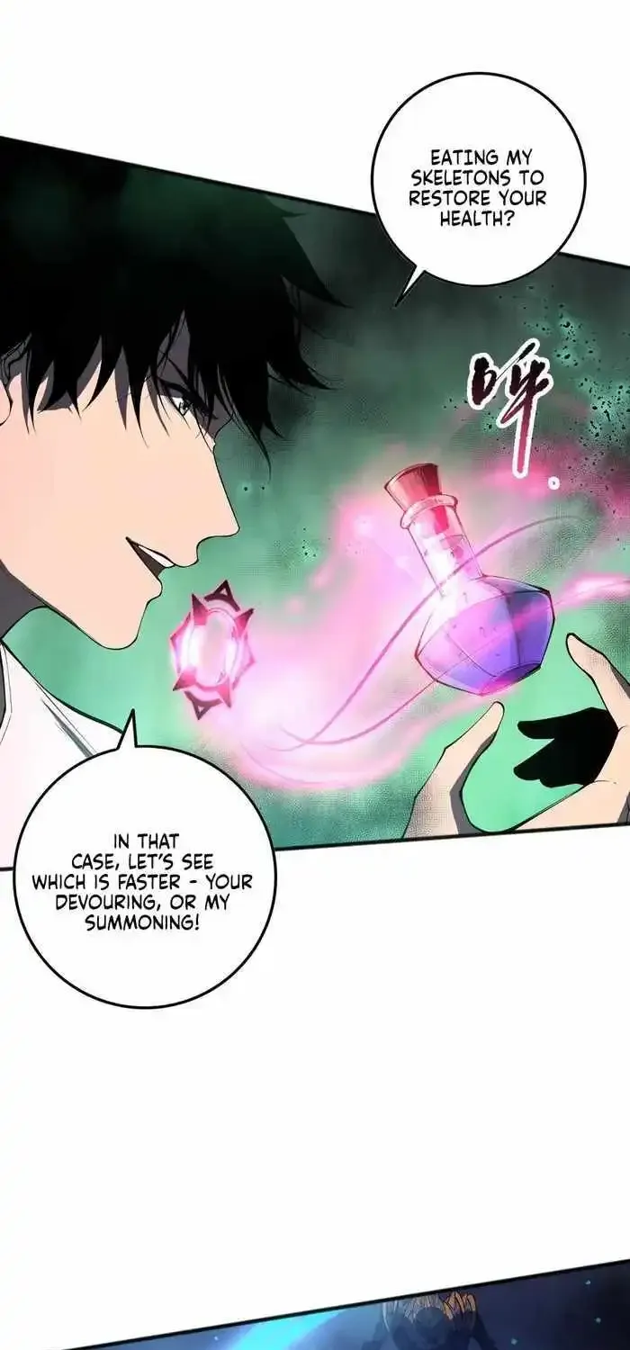 Chapter 98 — page 61