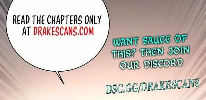 Chapter 98 — page 67