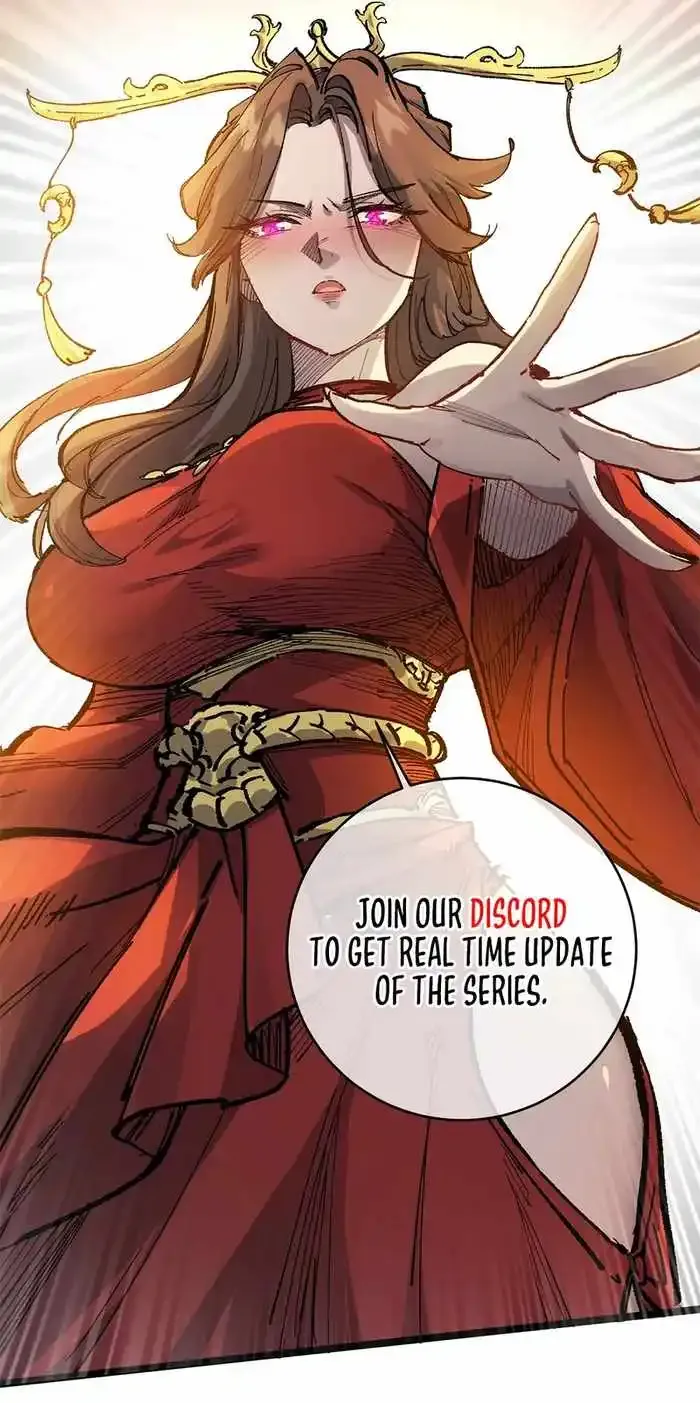 Chapter 98 — page 68