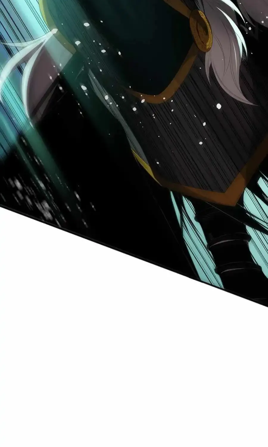 Chapter 99 — page 27