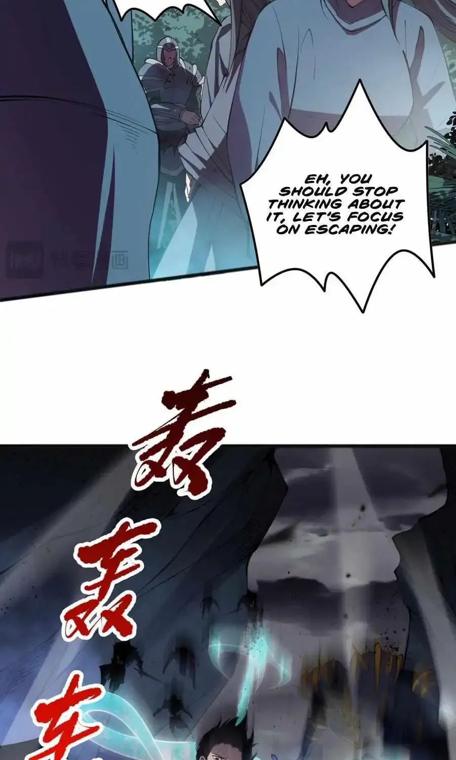 Chapter 99 — page 37