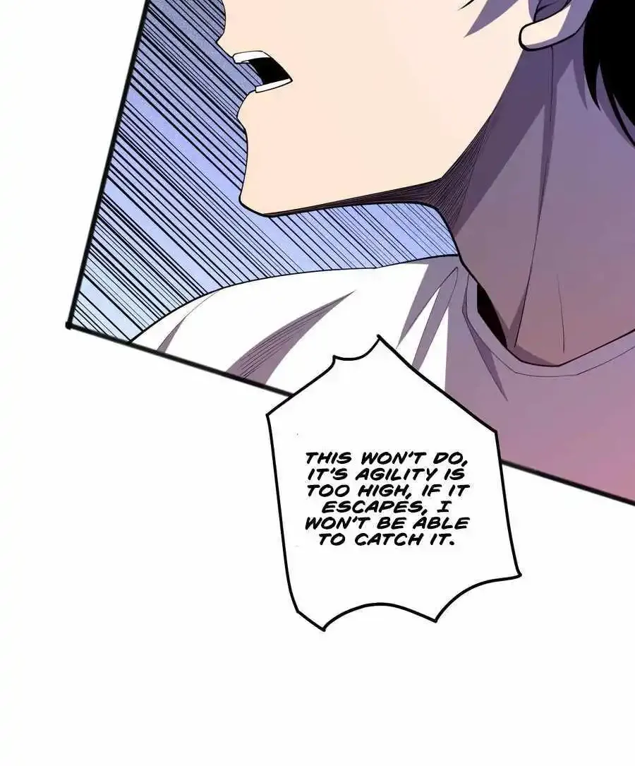 Chapter 99 — page 46