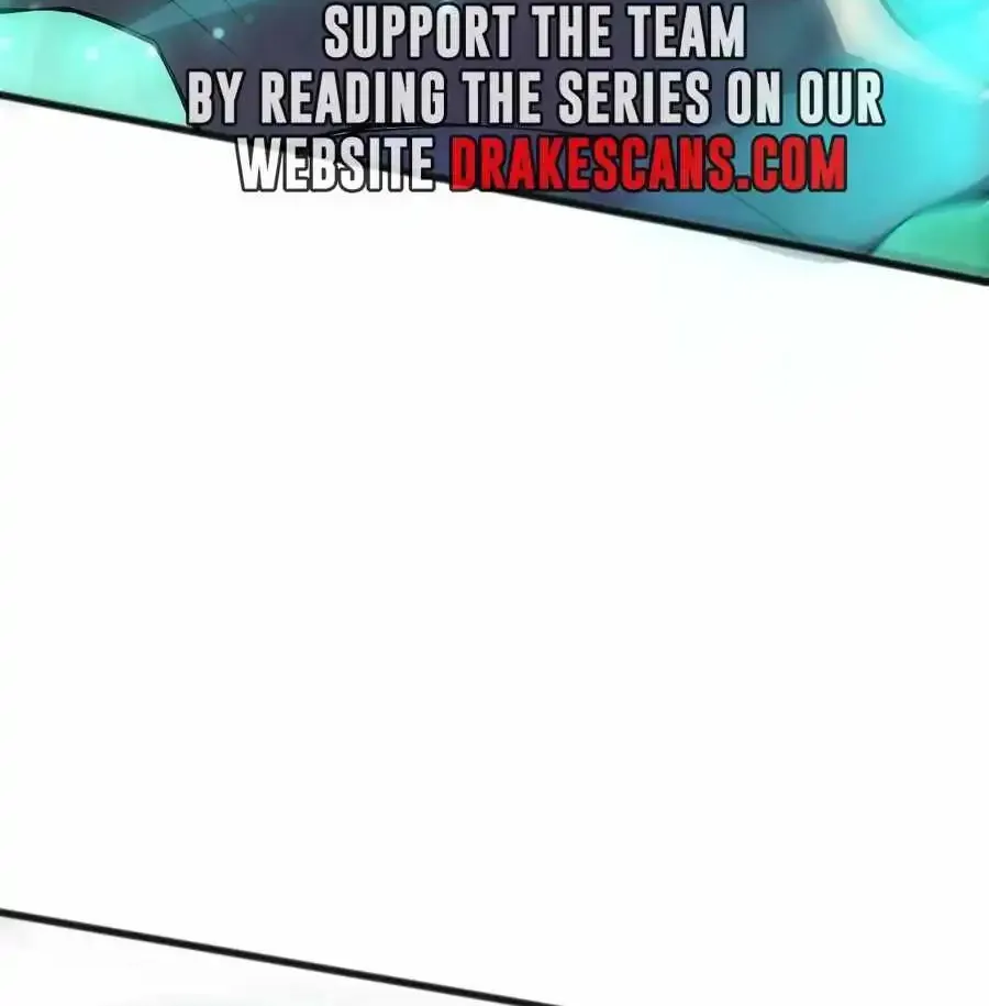 Chapter 99 — page 58