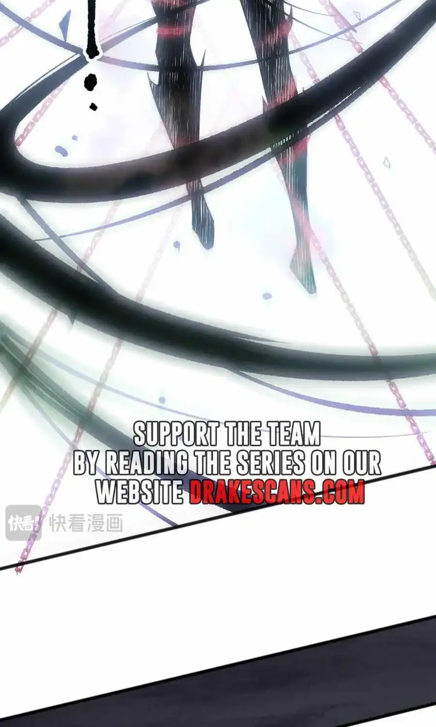 Chapter 99 — page 60