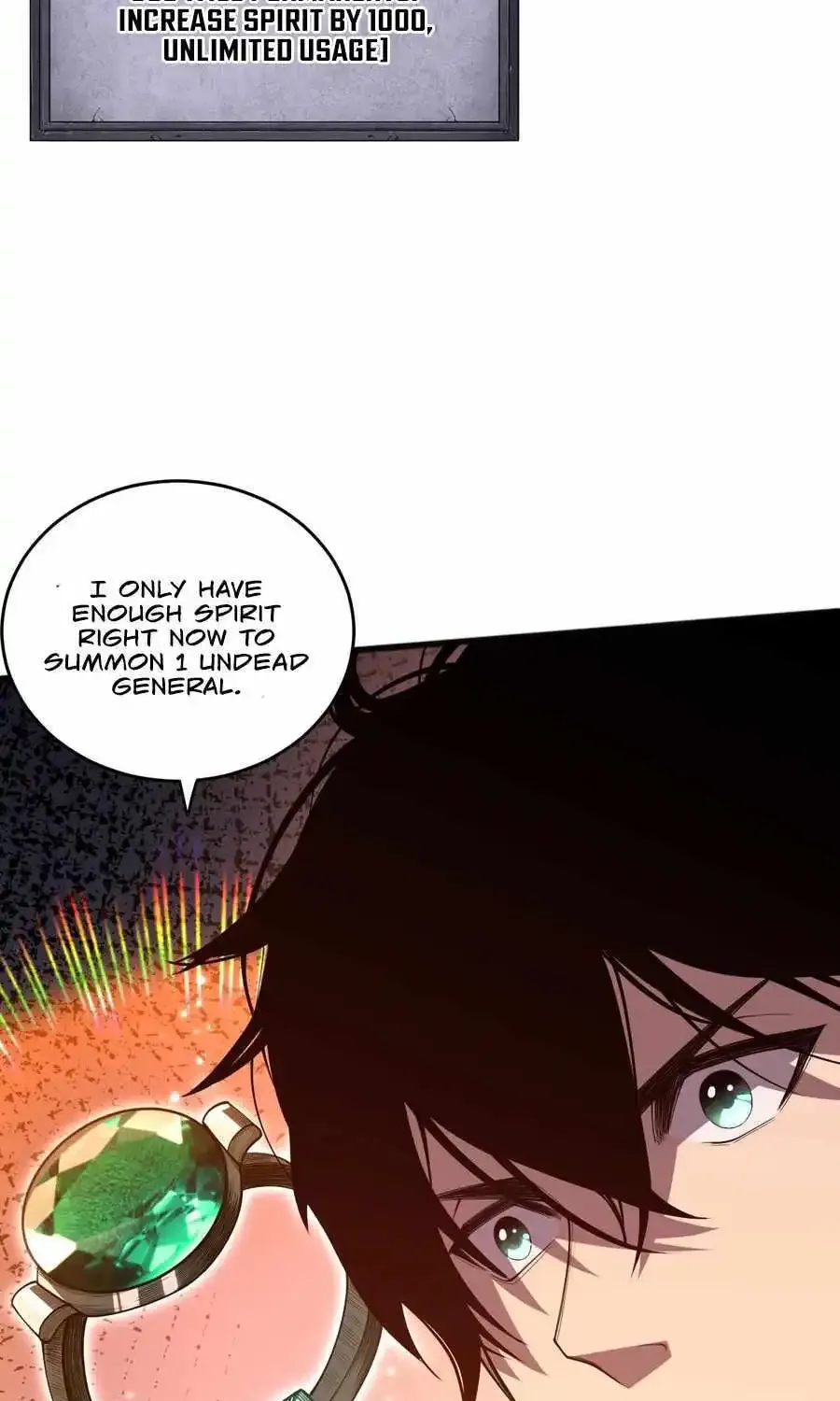 Chapter 99 — page 65