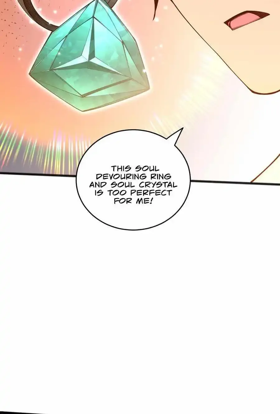 Chapter 99 — page 66