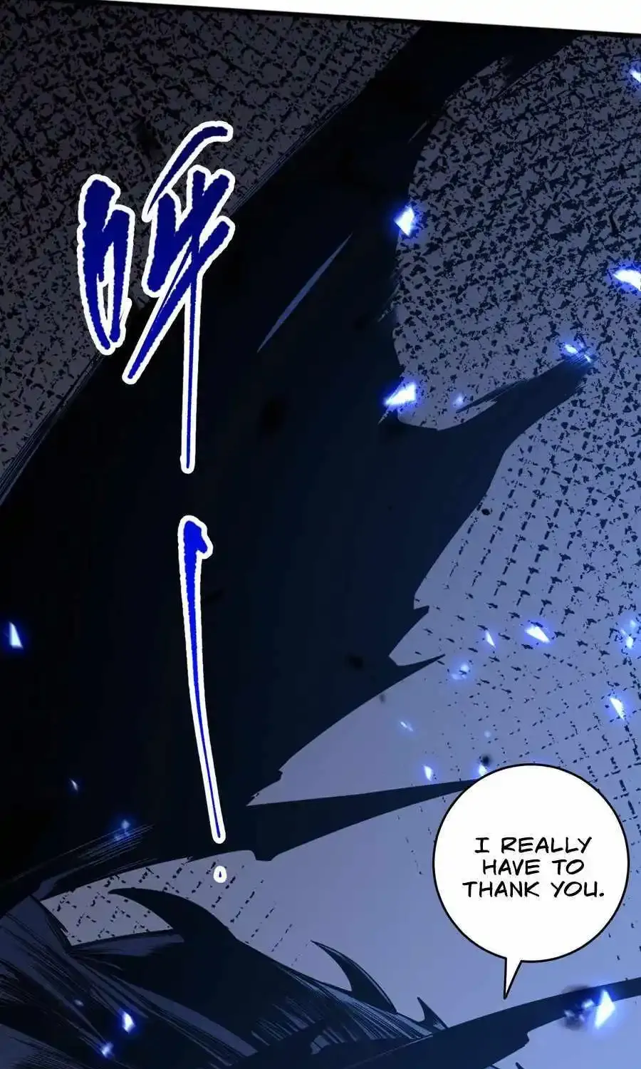 Chapter 99 — page 67