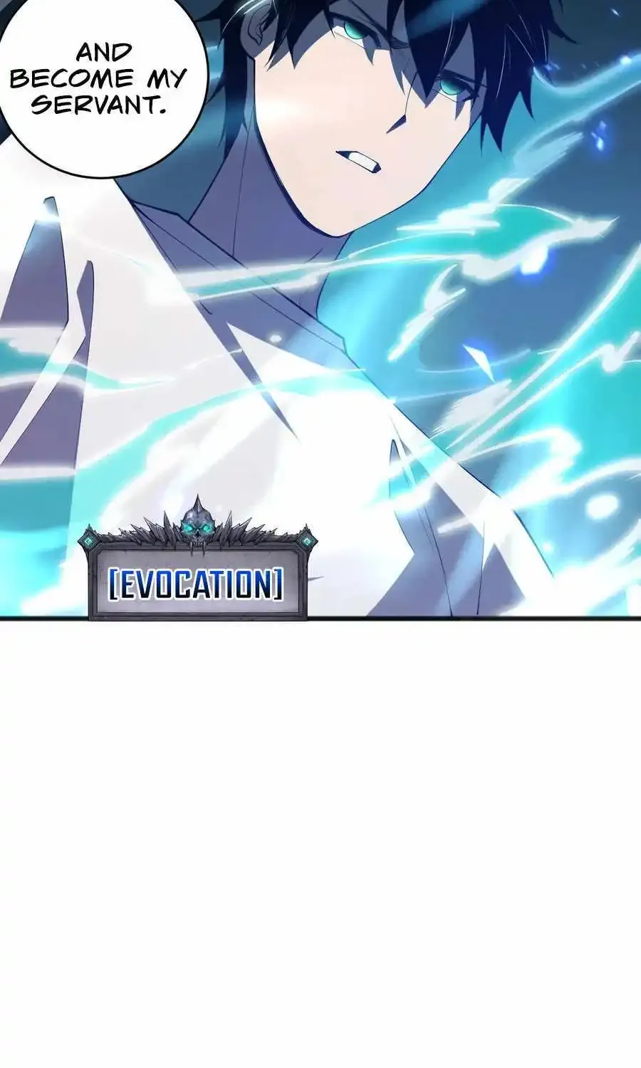 Chapter 99 — page 69