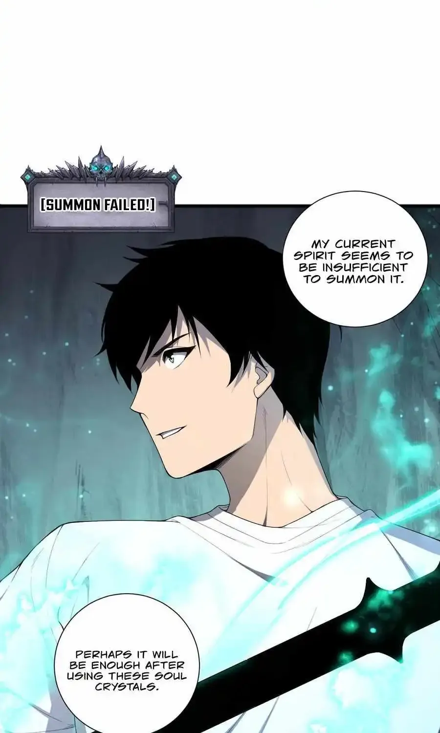 Chapter 99 — page 80
