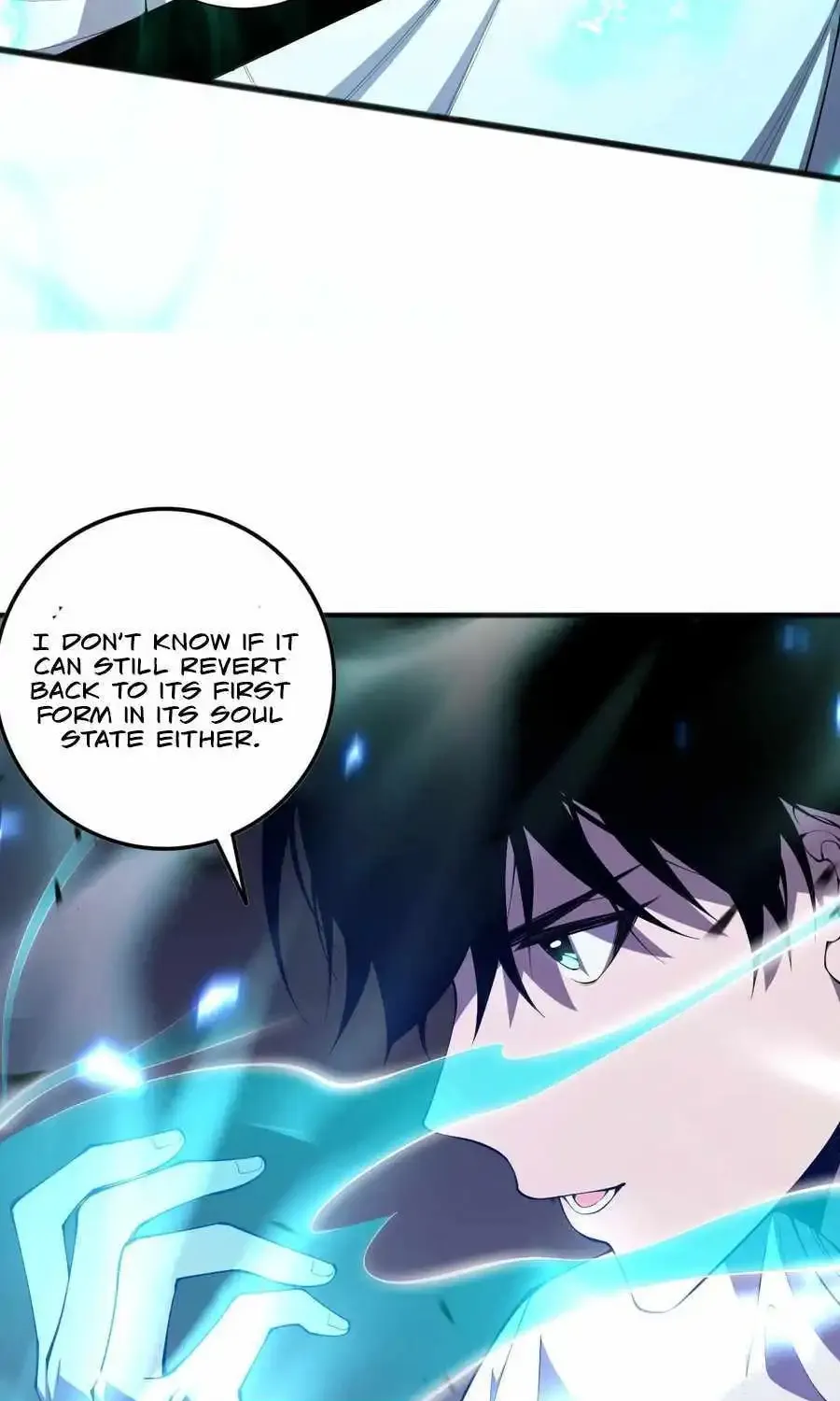 Chapter 99 — page 81