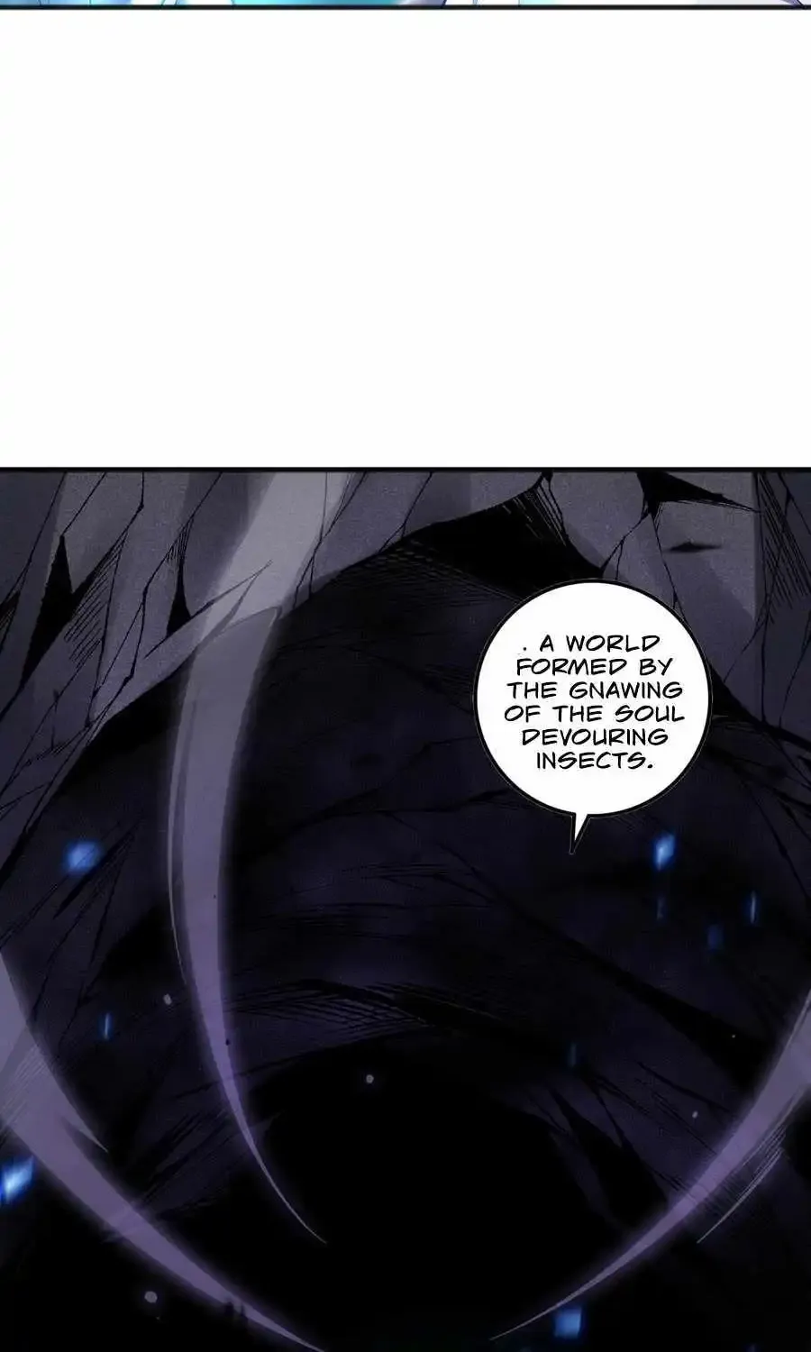 Chapter 99 — page 82