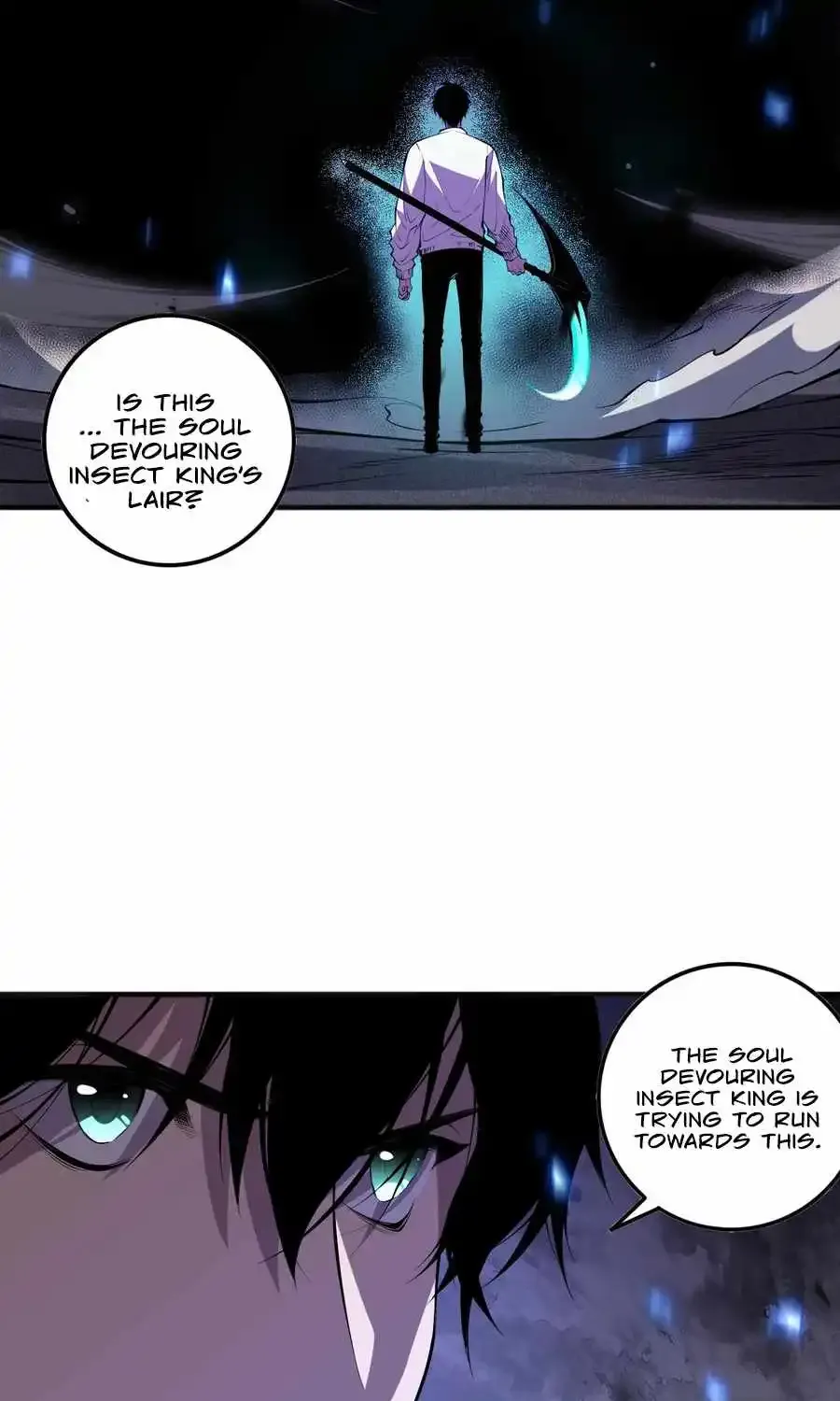 Chapter 99 — page 83