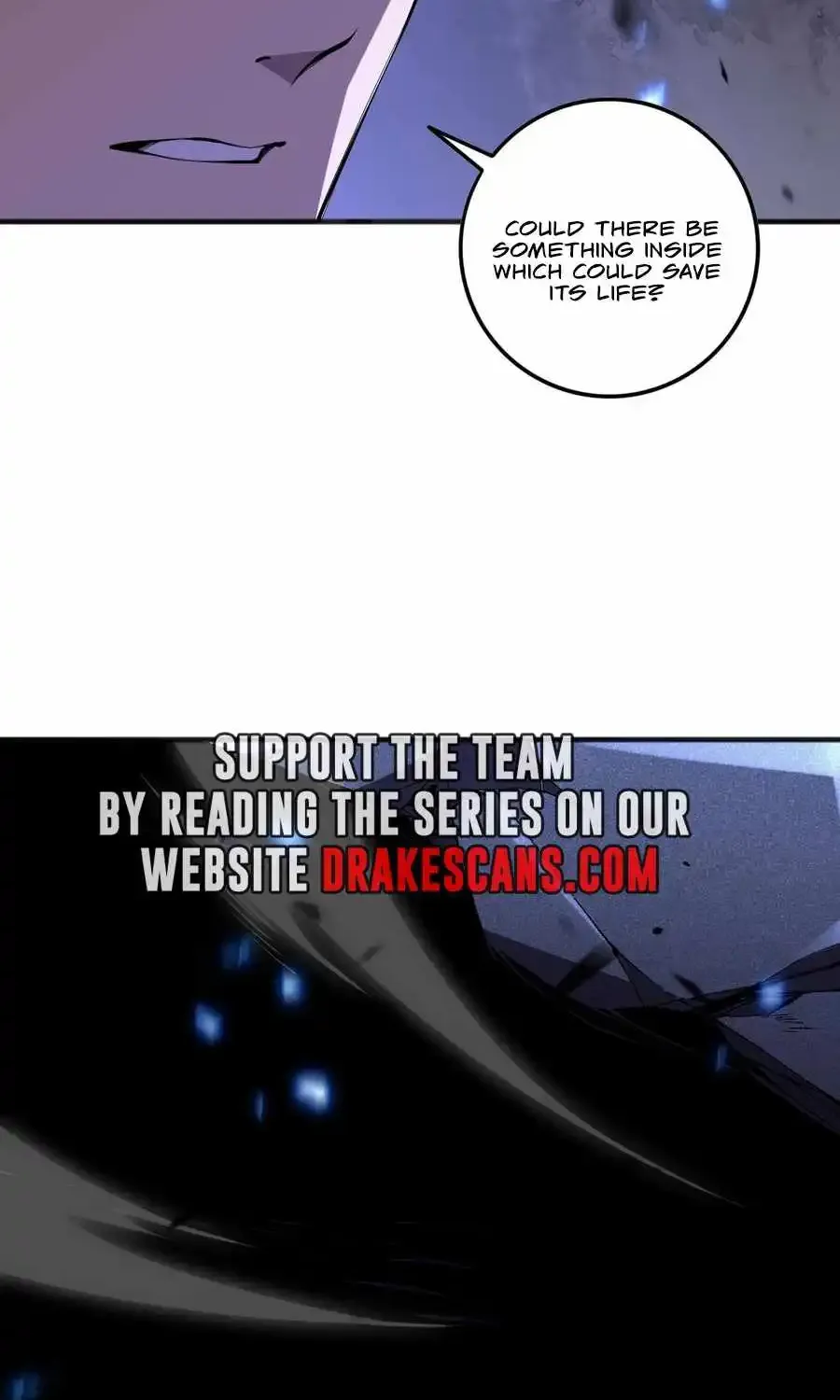 Chapter 99 — page 84