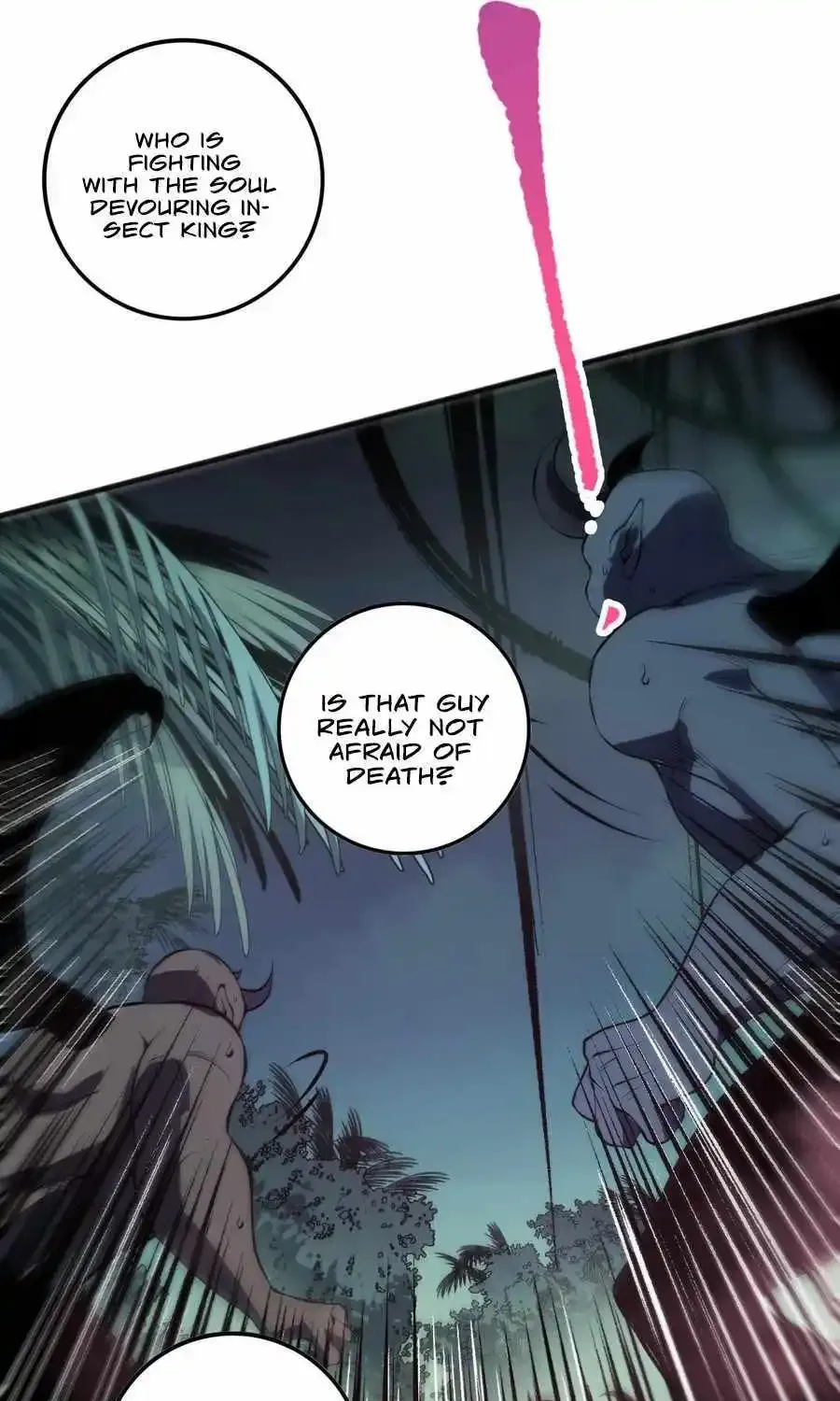Chapter 99 — page 9