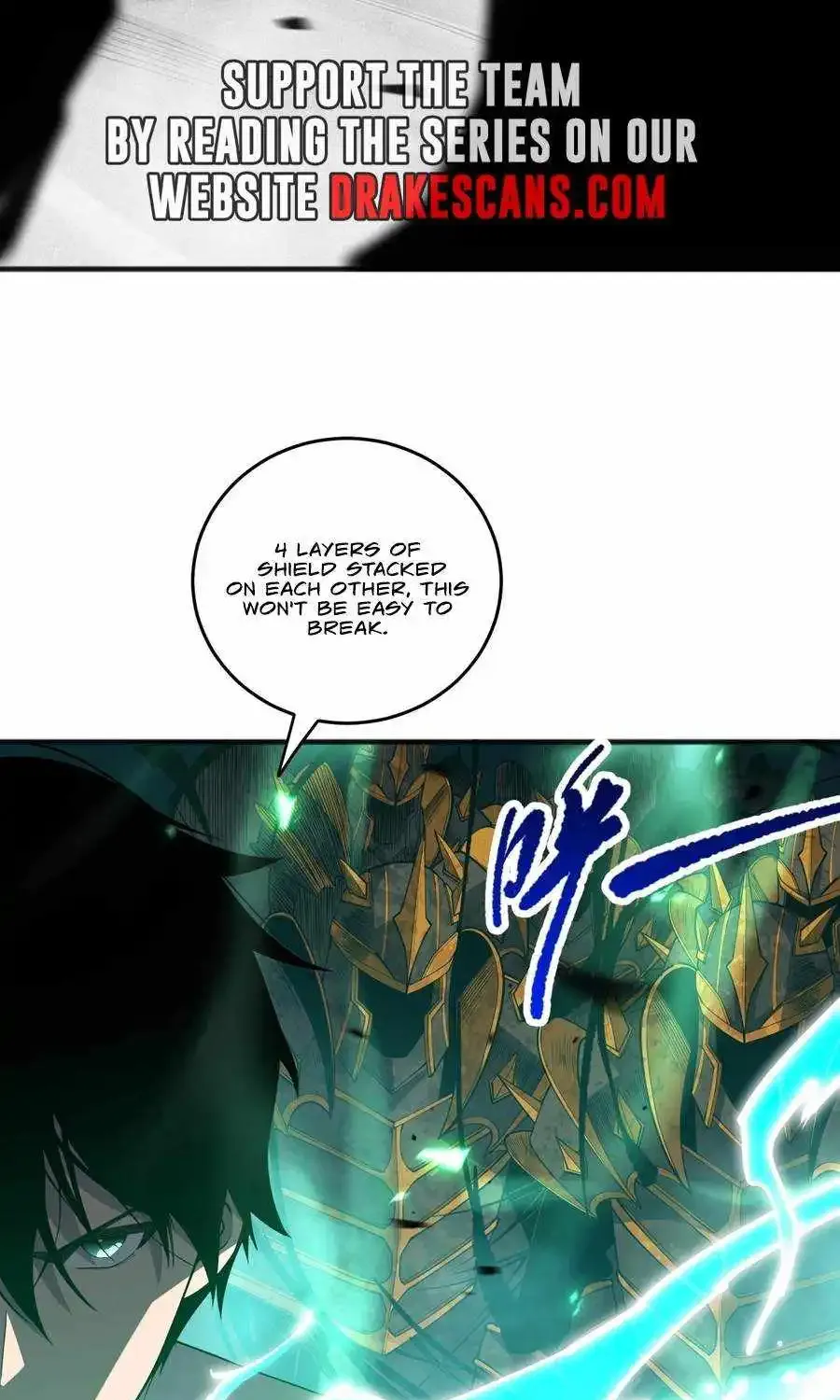 Chapter 100 — page 14