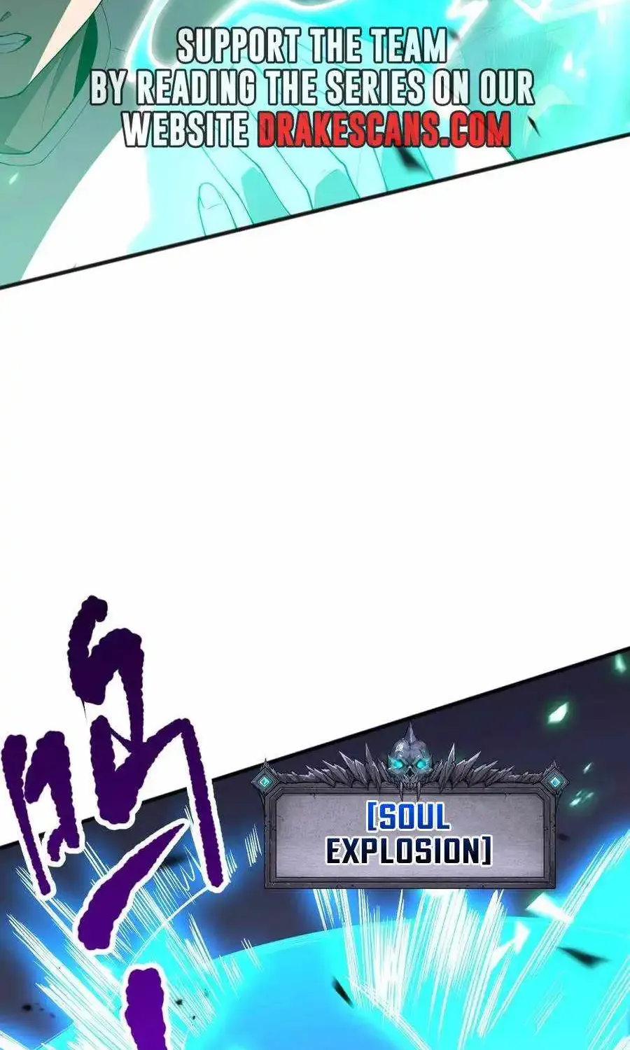 Chapter 100 — page 15