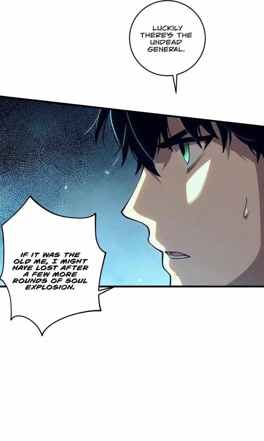 Chapter 100 — page 22