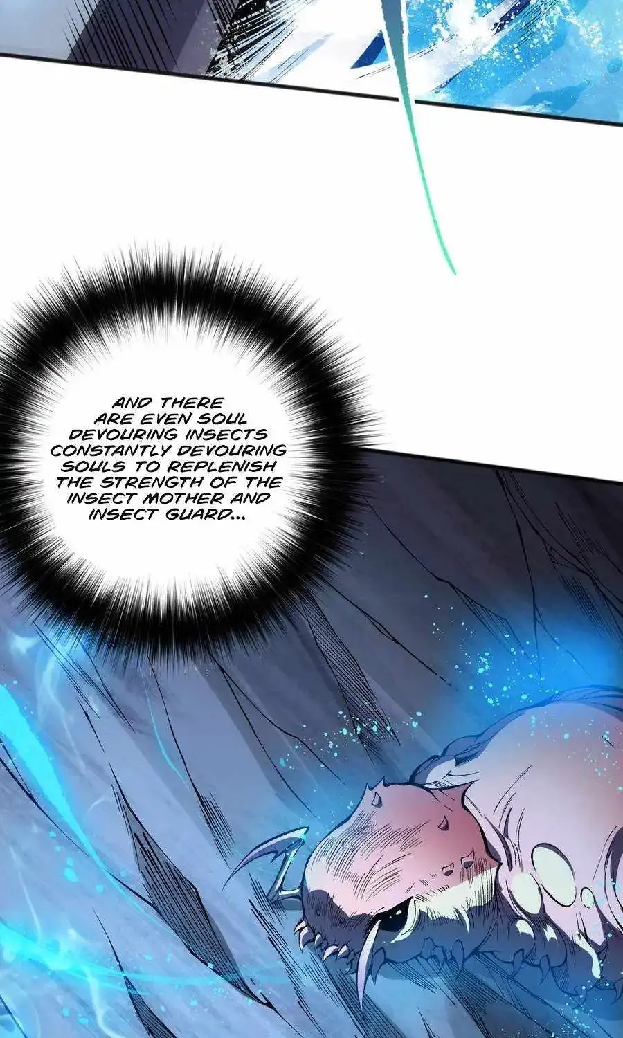 Chapter 100 — page 27