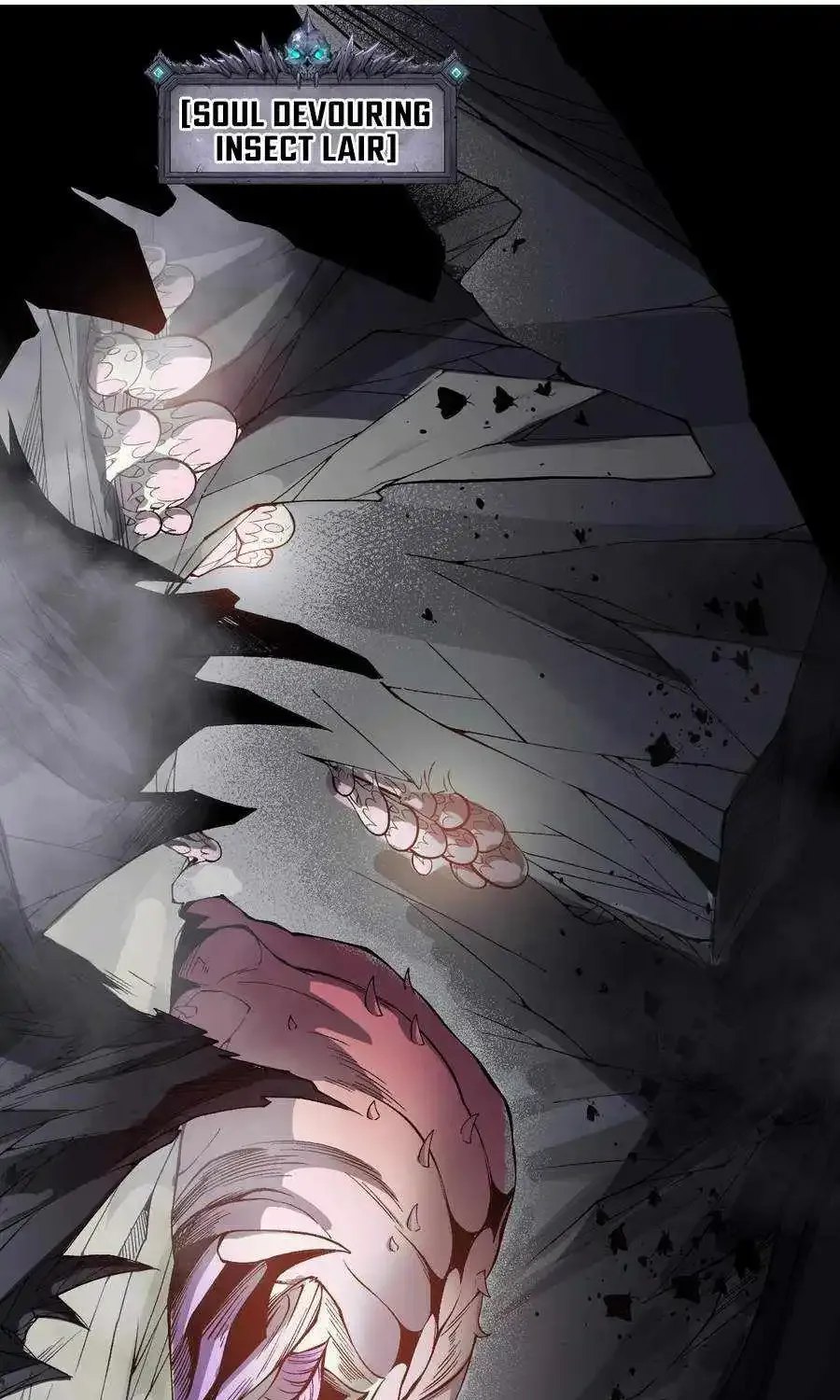 Chapter 100 — page 3