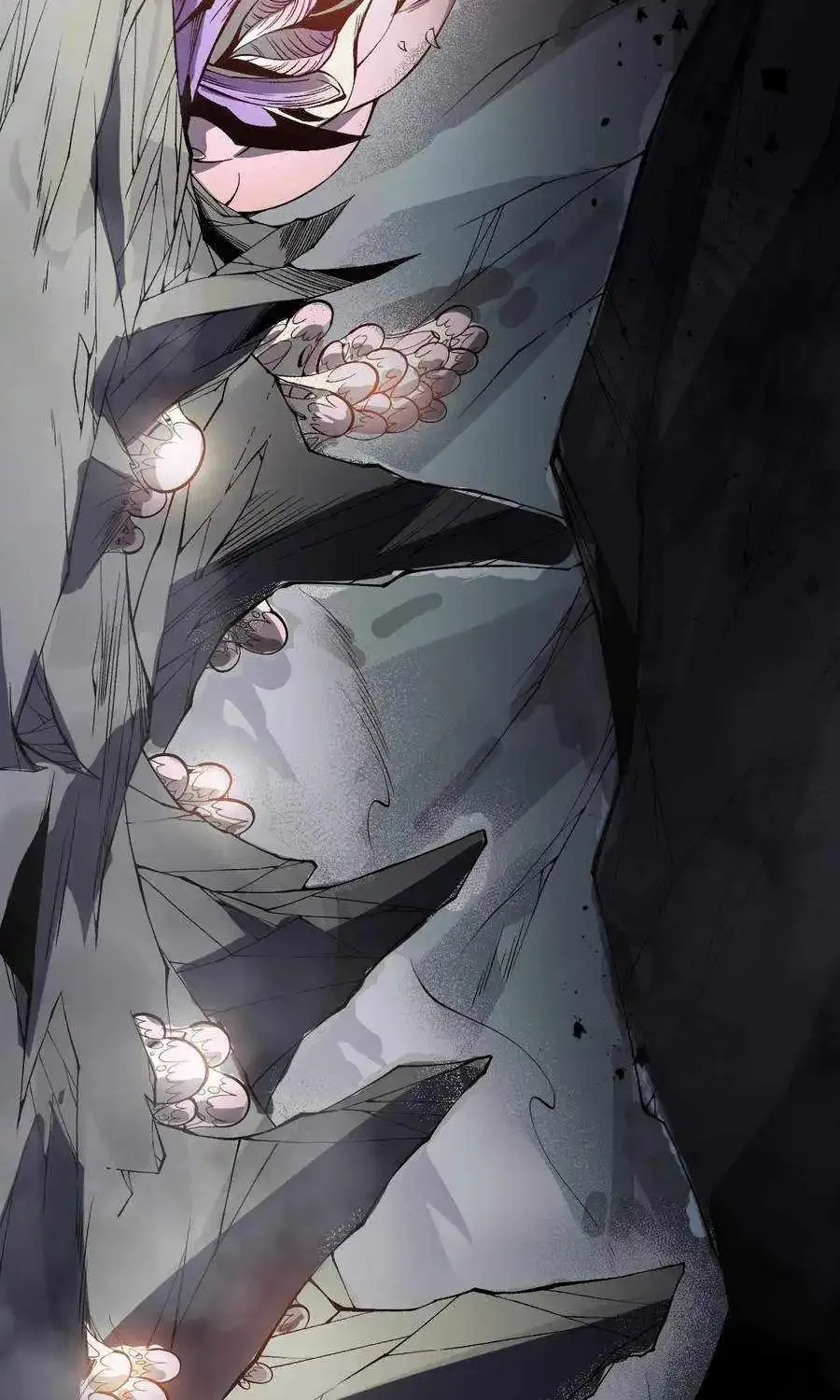 Chapter 100 — page 4