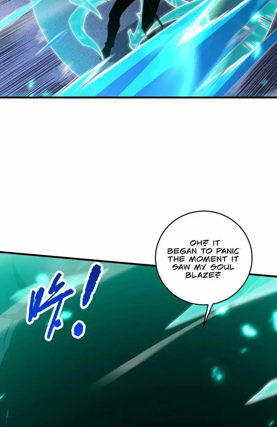 Chapter 100 — page 50