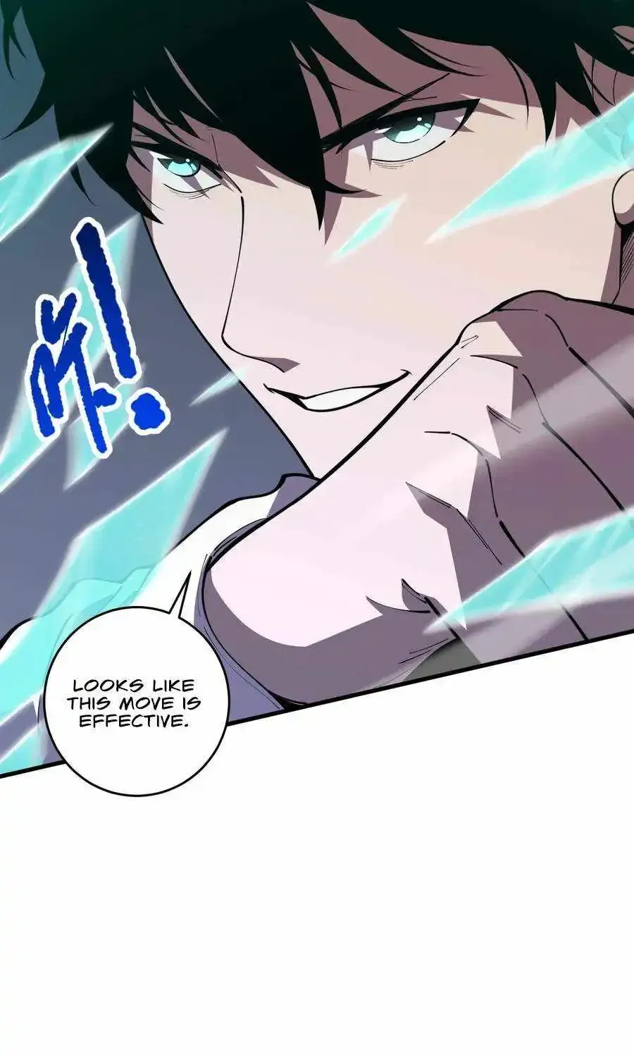 Chapter 100 — page 51