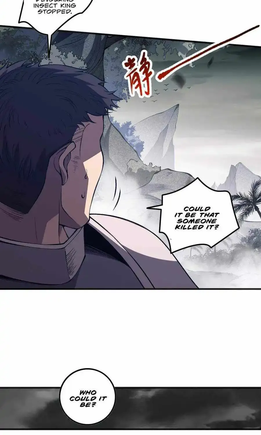 Chapter 100 — page 61
