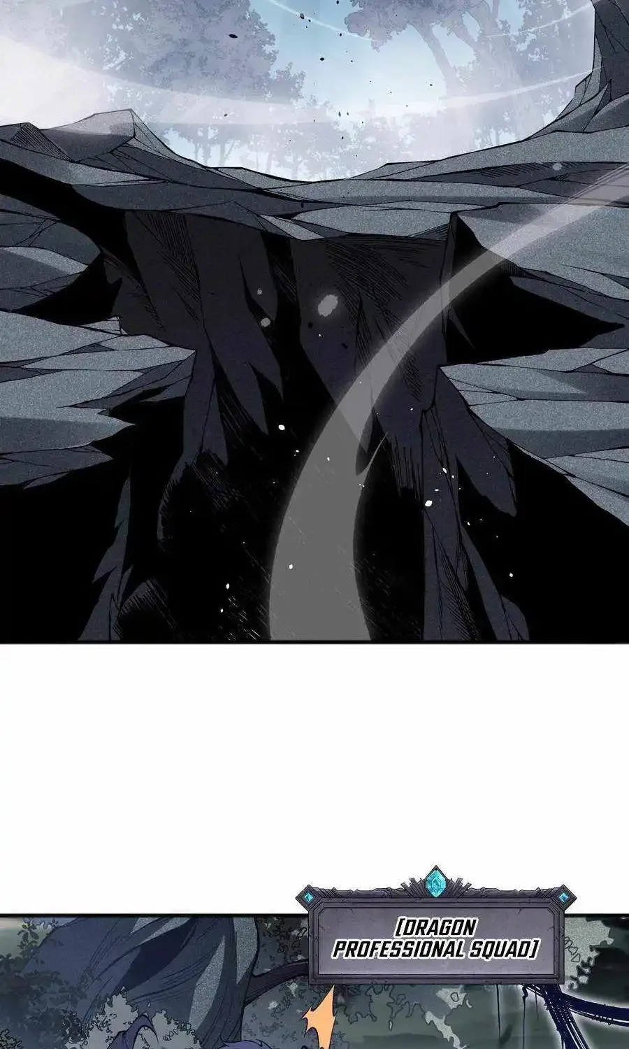 Chapter 100 — page 63