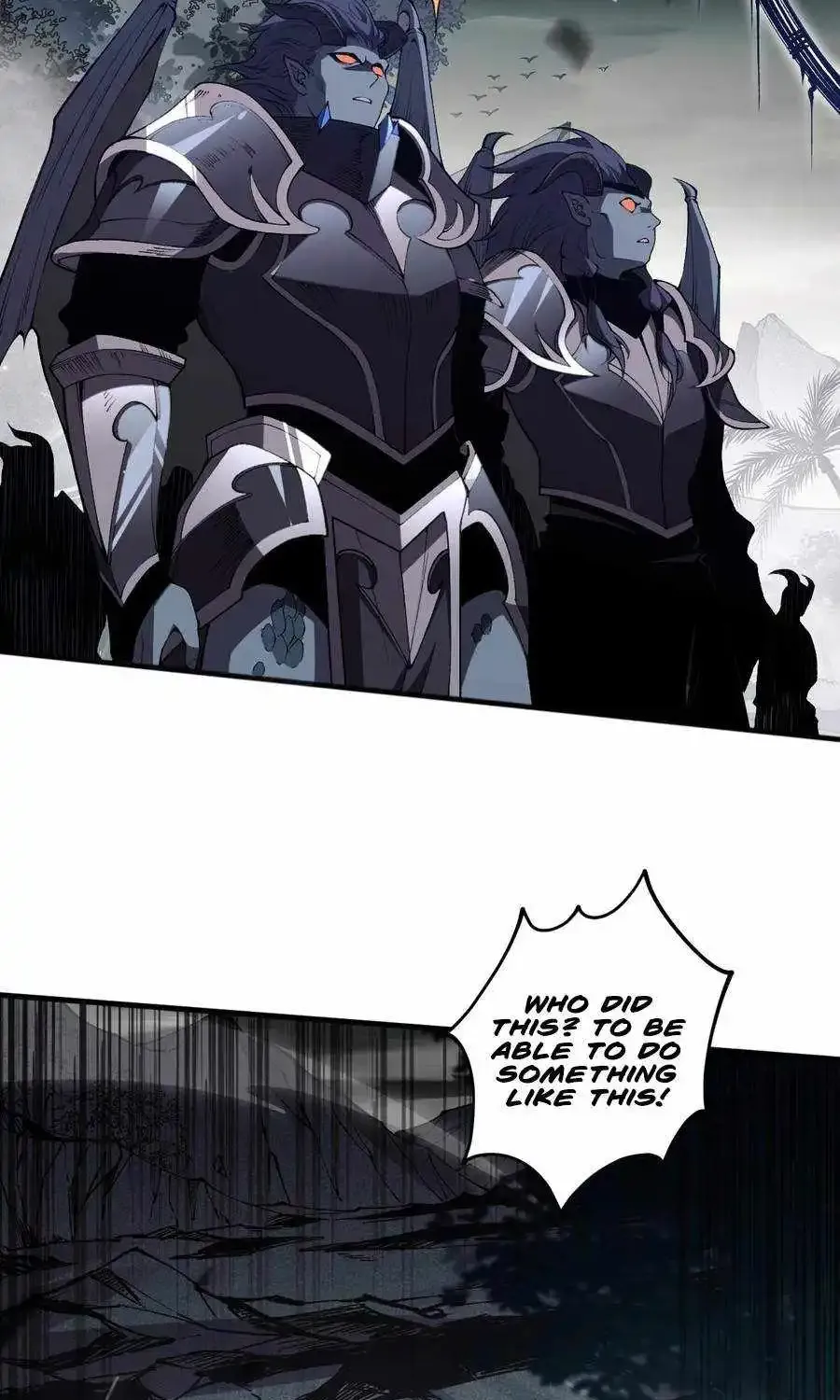 Chapter 100 — page 64