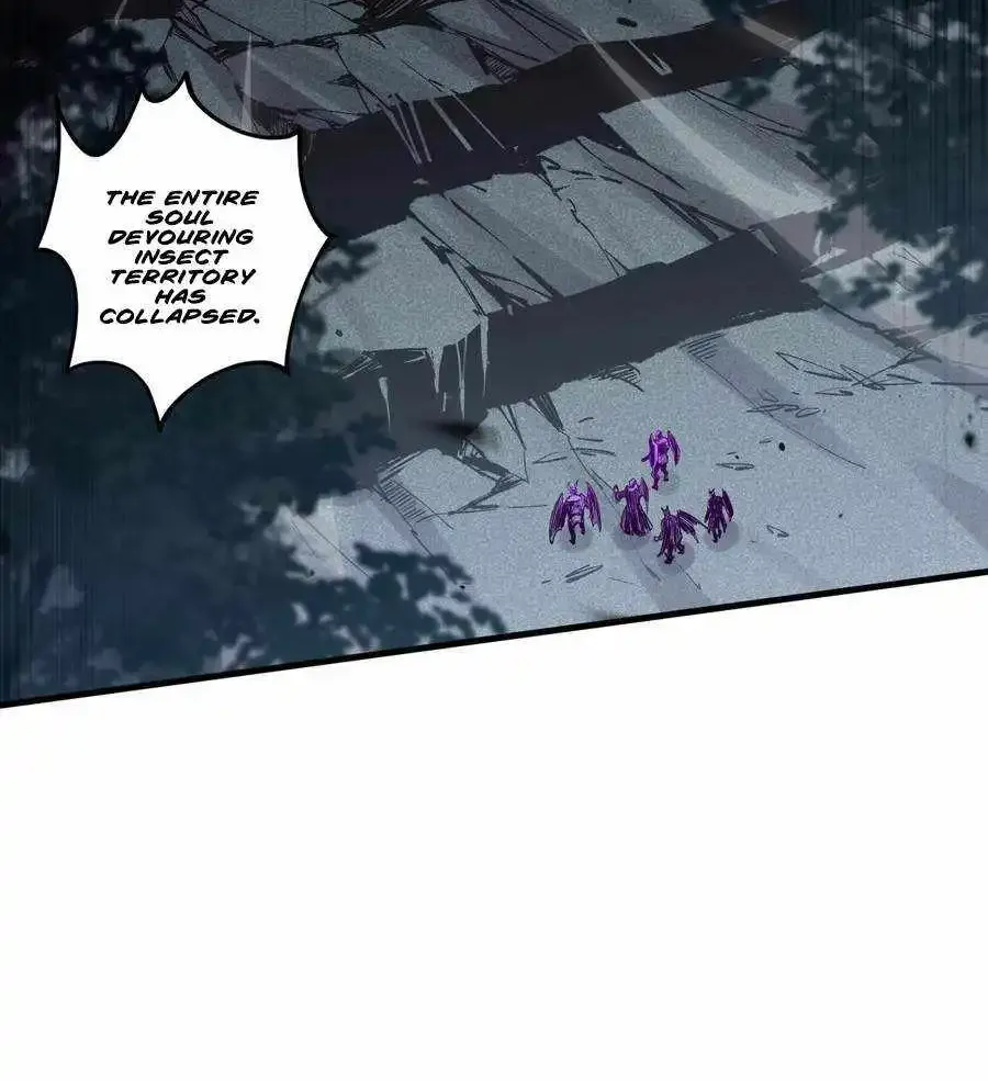 Chapter 100 — page 65