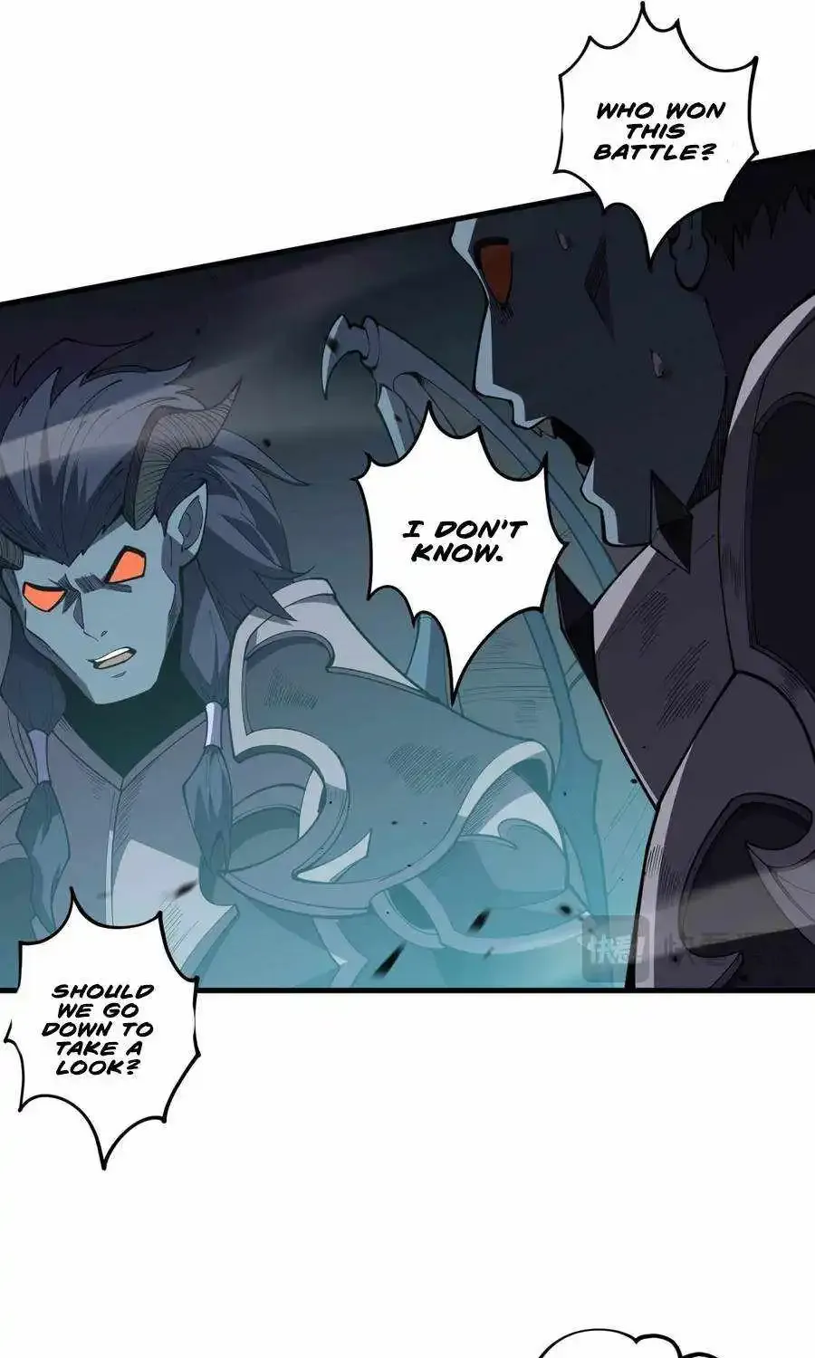 Chapter 100 — page 66