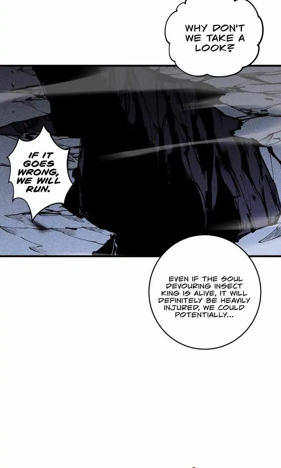 Chapter 100 — page 67