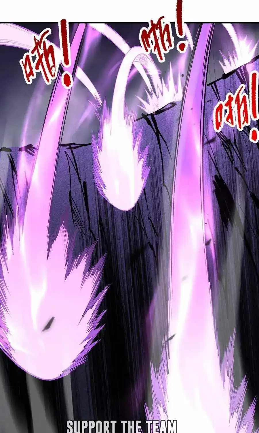Chapter 100 — page 68