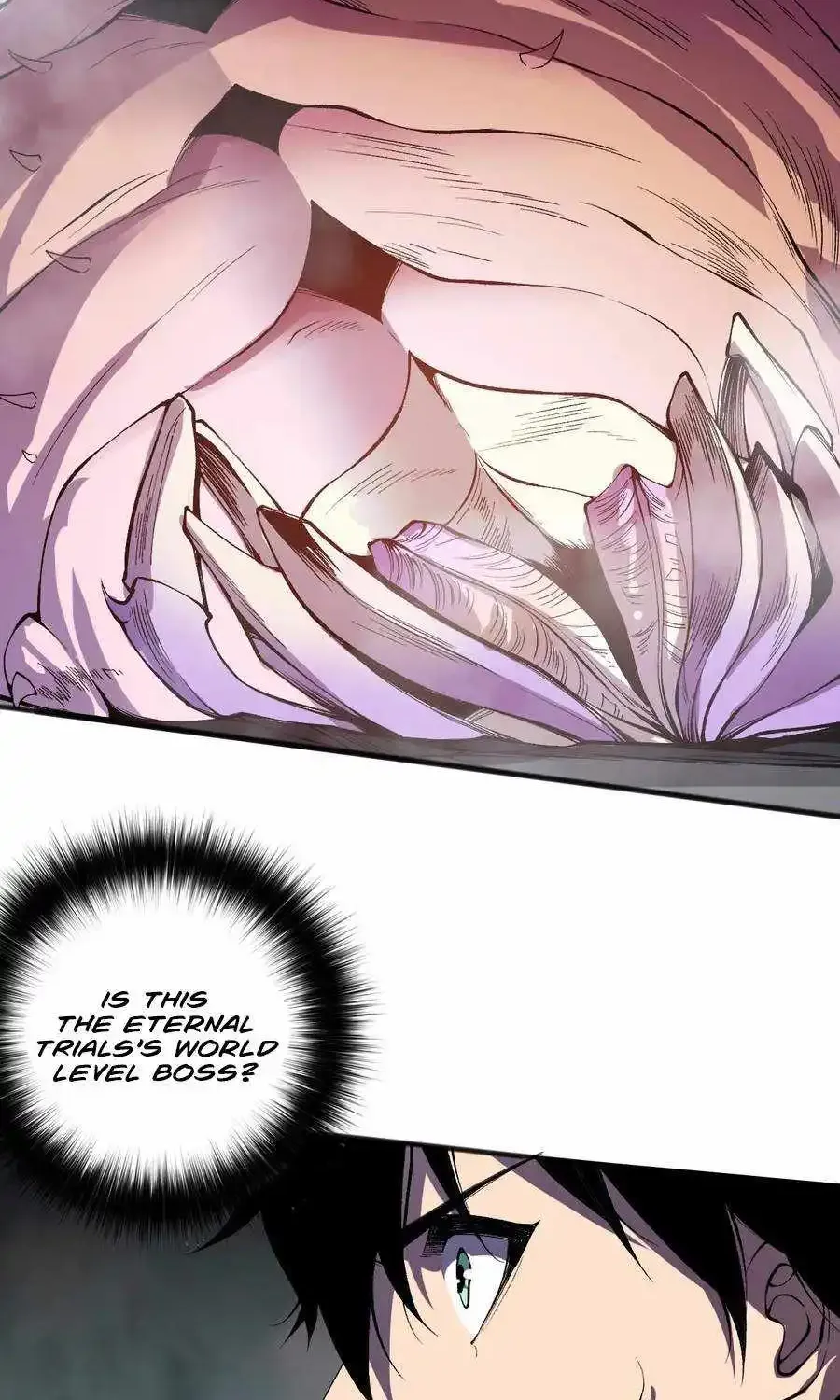 Chapter 100 — page 7