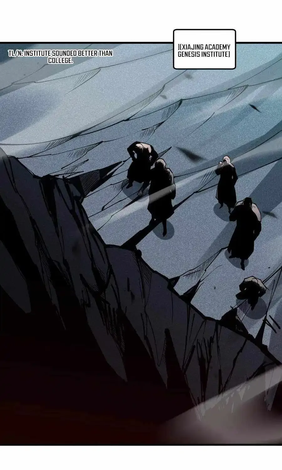 Chapter 100 — page 70