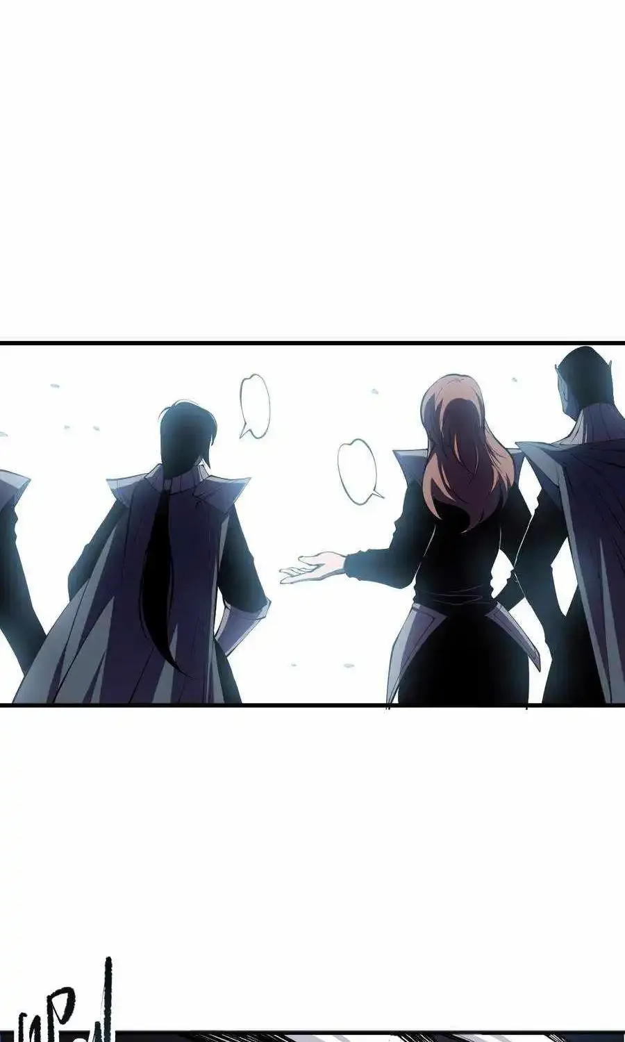 Chapter 100 — page 71