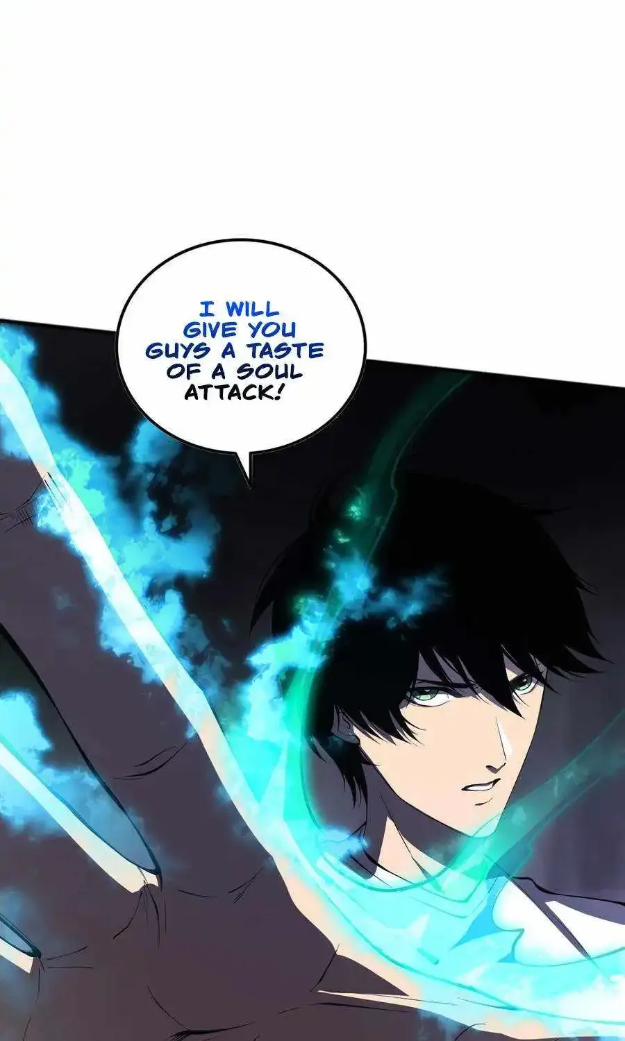 Chapter 100 — page 76