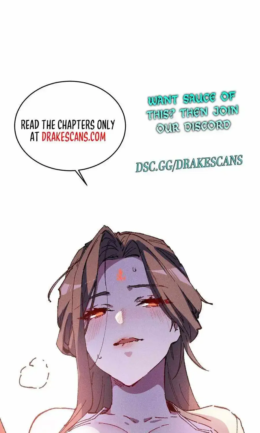 Chapter 100 — page 78