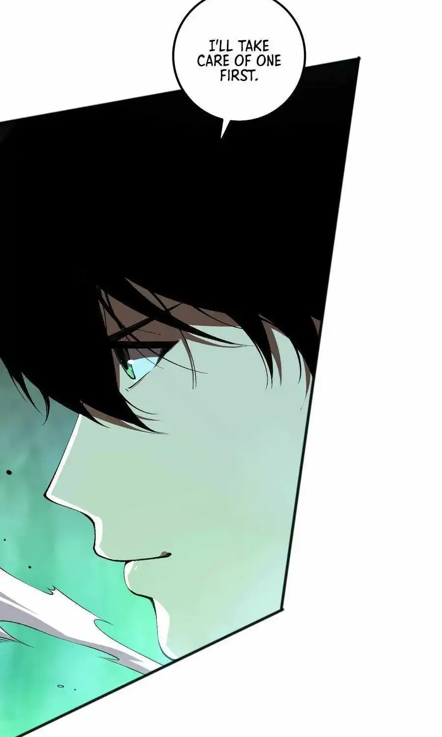 Chapter 101 — page 14