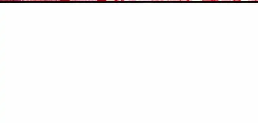 Chapter 101 — page 21
