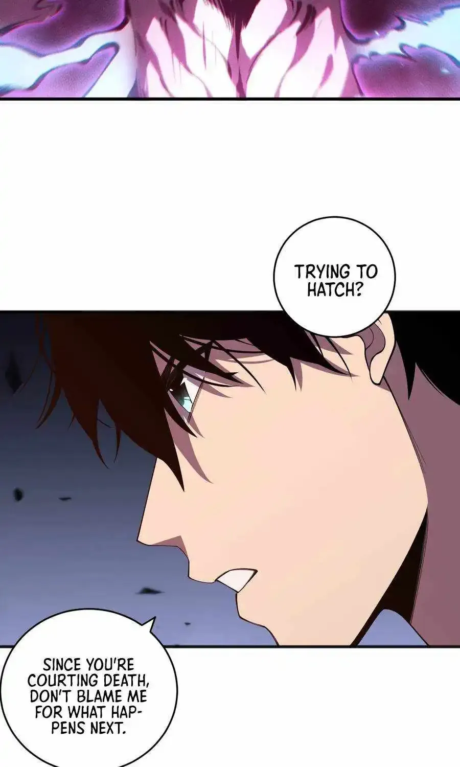 Chapter 101 — page 28