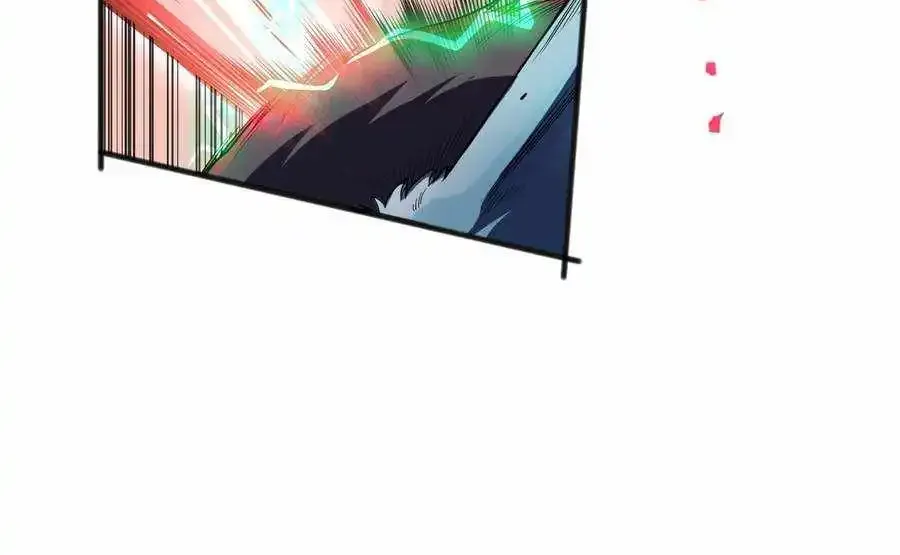 Chapter 101 — page 55