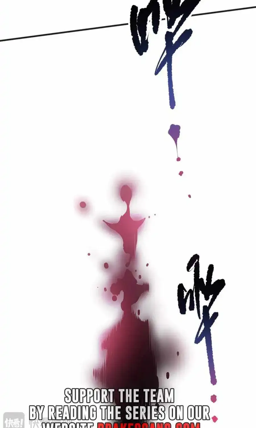 Chapter 101 — page 58