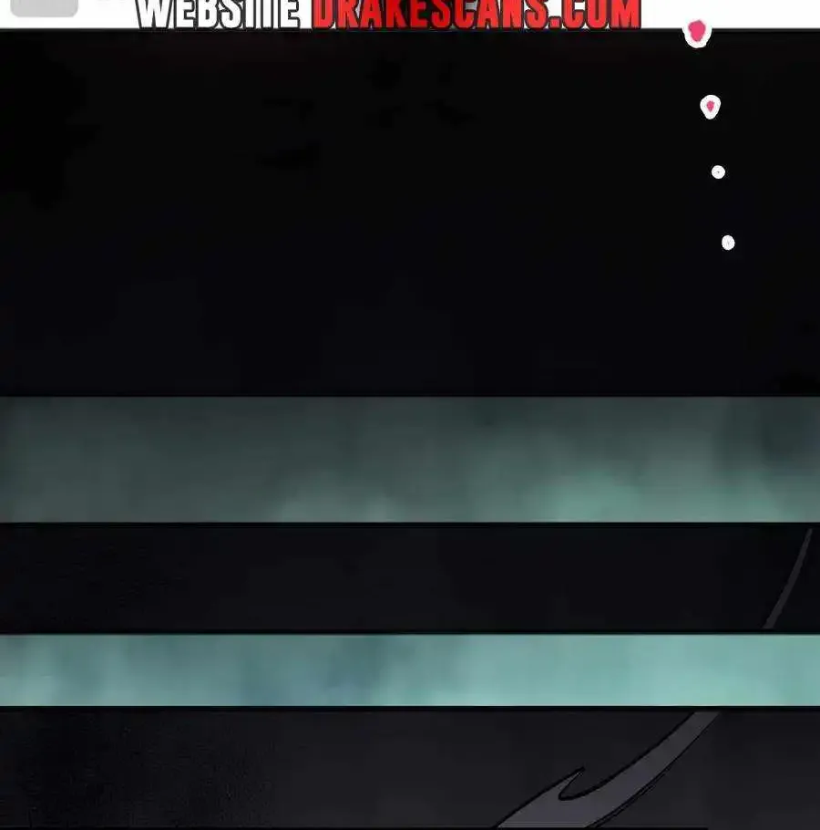 Chapter 101 — page 59