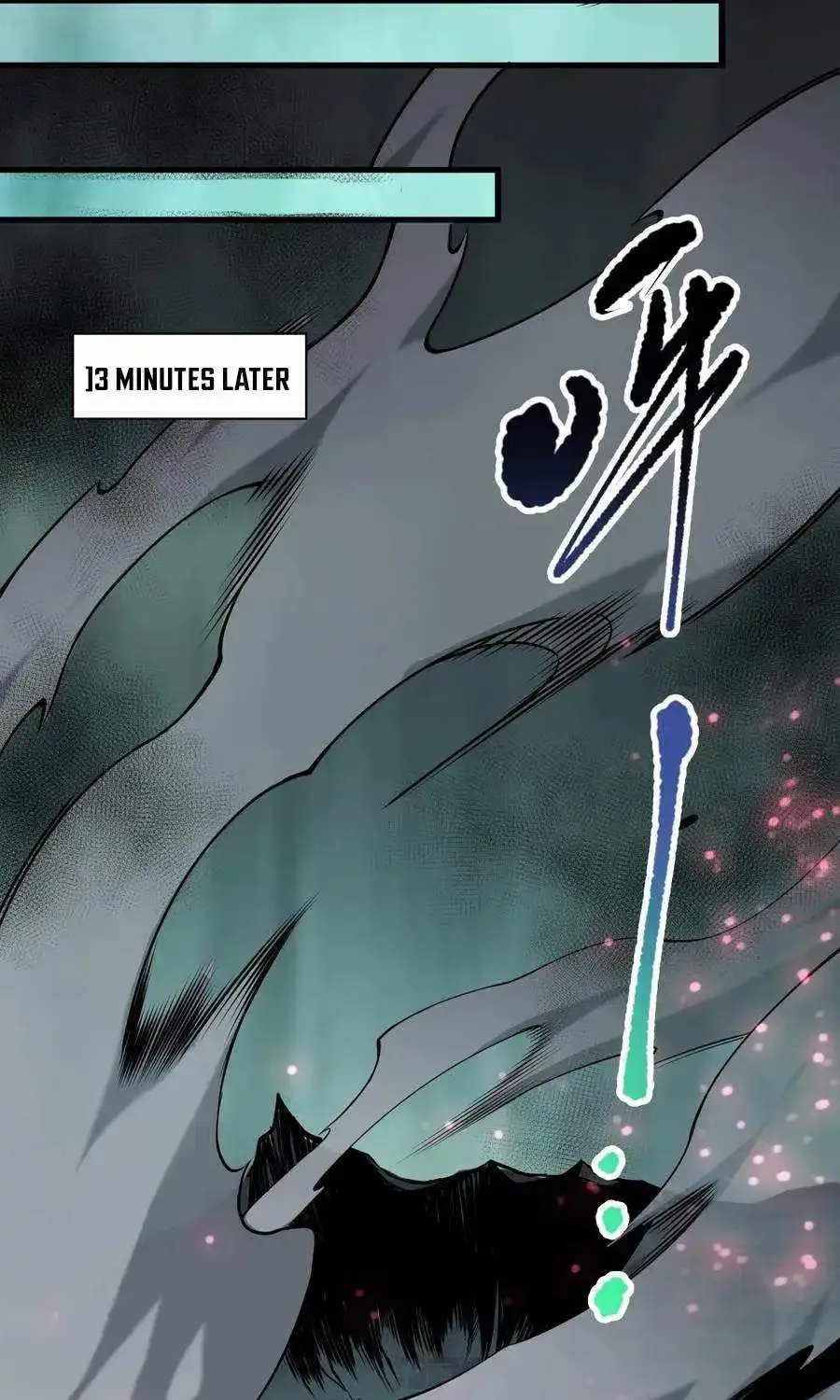 Chapter 101 — page 60