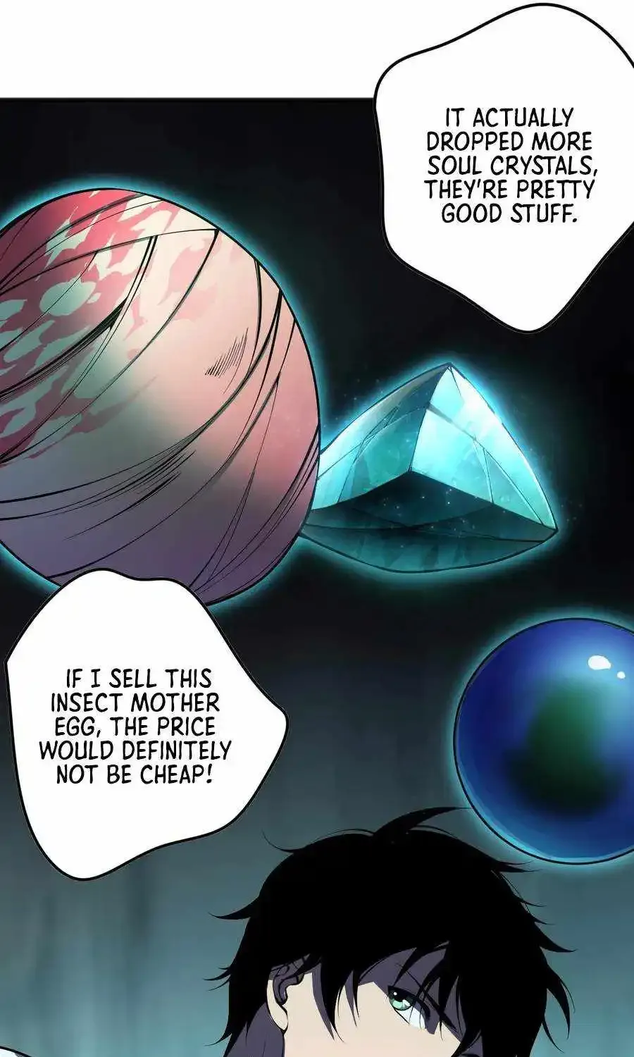 Chapter 101 — page 63