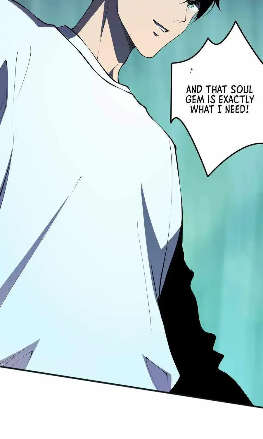Chapter 101 — page 64