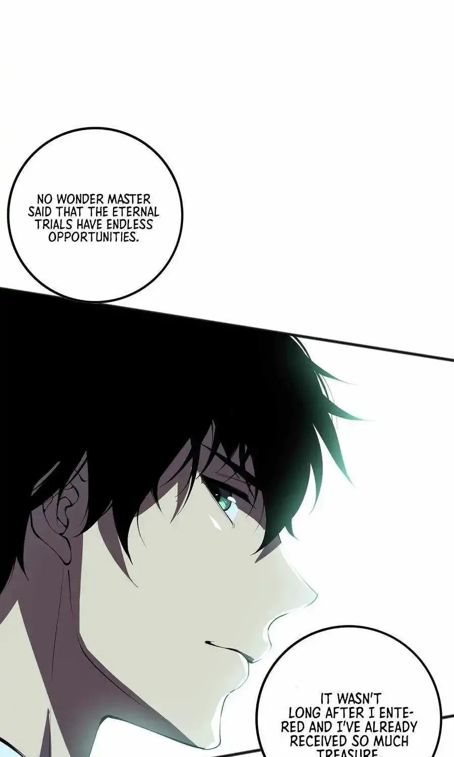 Chapter 101 — page 65