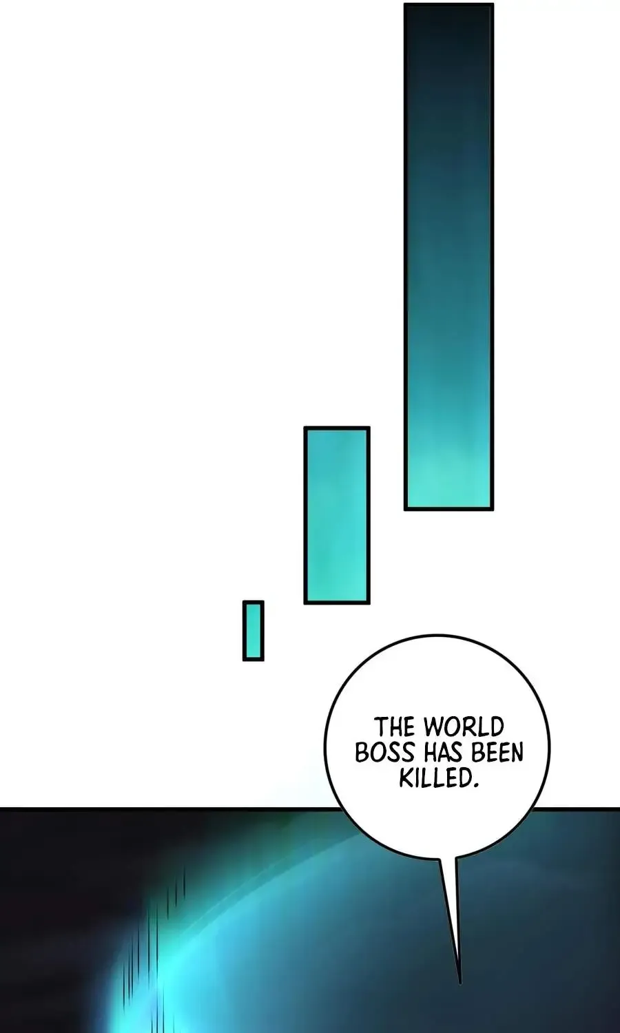 Chapter 101 — page 67