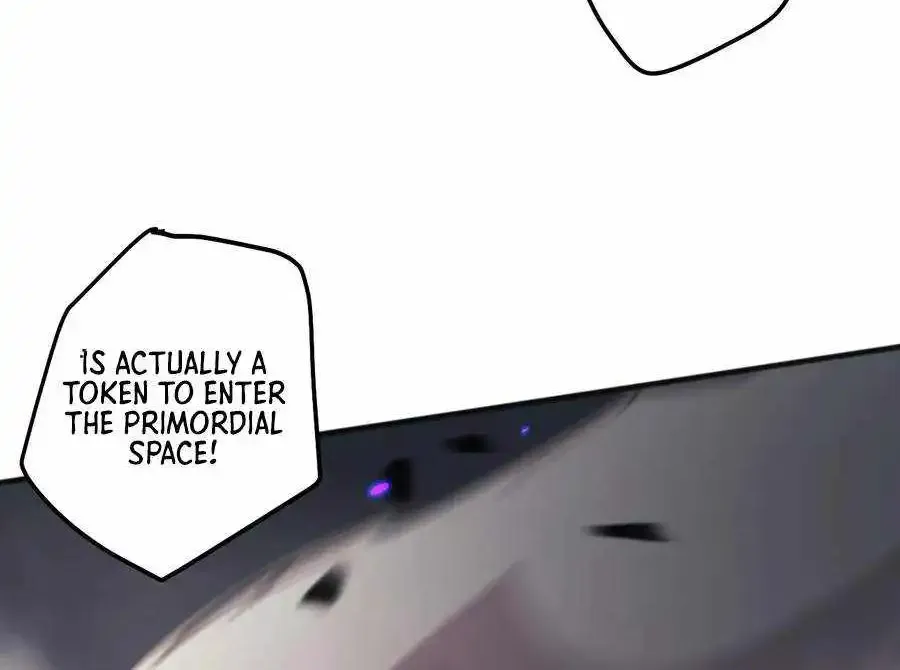 Chapter 101 — page 73